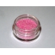 Purpurina Rosa