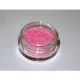 Purpurina Rosa