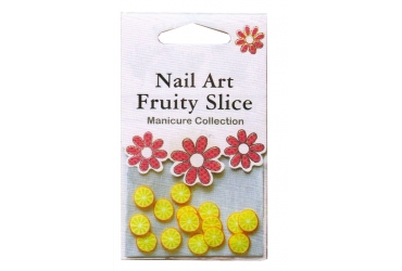 Frutas Mandarina 25 Unid