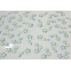 Adhesivo 3-D Estrellas
