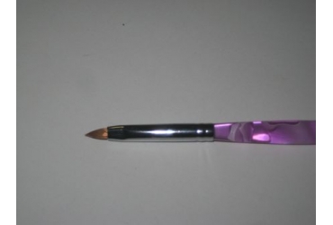 Pincel 3D