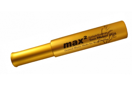Serum Gold Max2