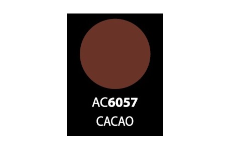 Esmalte Permanente Cacao