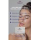 Retinol Face Mask (pack 5) American Cosmetic