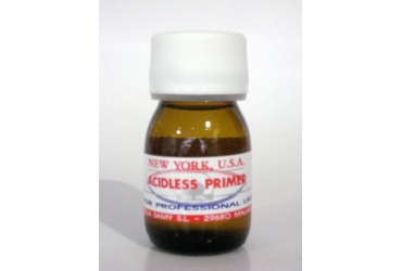 Primer Sin Acido 30 ml.