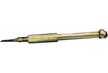 Torno Piercing