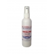 Spray Esterilizador 100 ml.