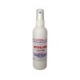 Spray Esterilizador 100 ml.